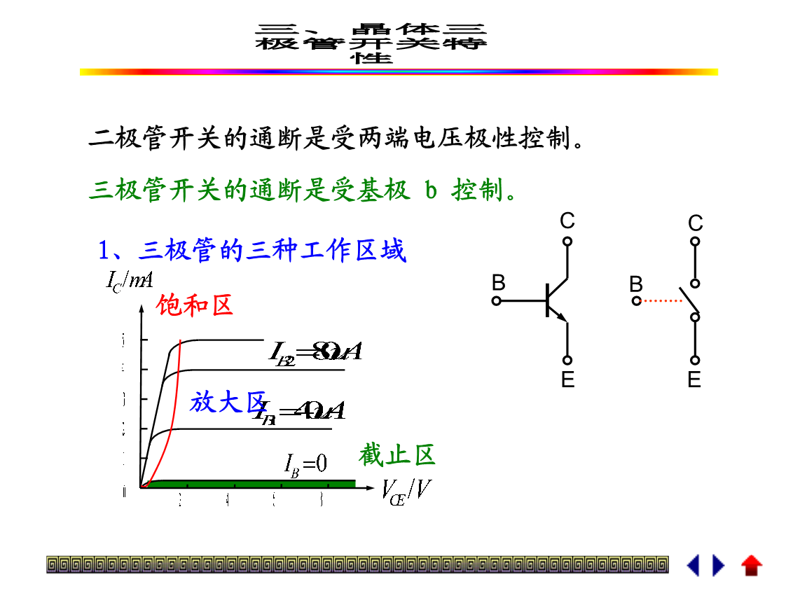弱视的诊断方法有哪些【IM电竞官网】