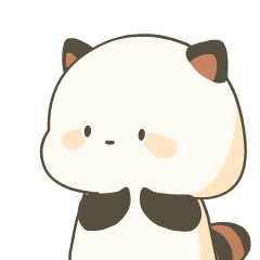 
肇庆有场图片展 展出170多种珍稀鸟类！这些你还纷歧定见过……“IM电竞平台”(图12)