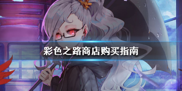 一小学生被多名同学殴打泼水县教育局介入调查_IM电竞平台