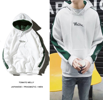 IM电竞官网|南京治白癜风的医院怎么选(图3) IM电竞