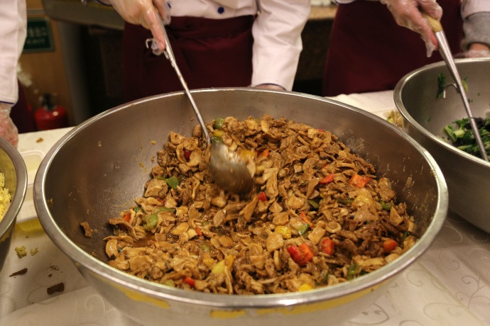 【IM电竞】郑州大学第五附属医院医疗设备招标公告