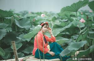 IM电竞官网|南京治白癜风的医院怎么选(图4) IM电竞平台