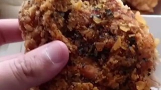 IM电竞：北京小学生写毕业论文 辩题:国足为何进不了世界杯