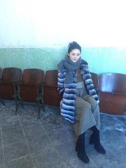 成都白癜风医院解答儿童白癜风怎样治疗|IM电竞