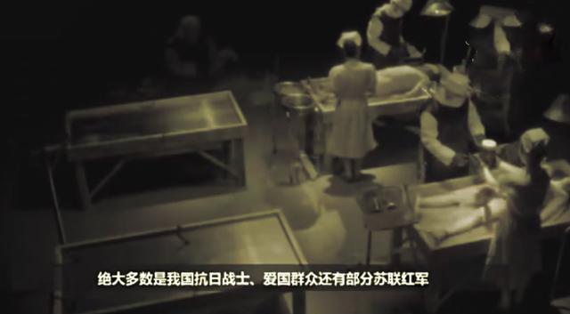 IM电竞-家长应该熟悉掌握批评孩子的方法（亲子教育指导网）