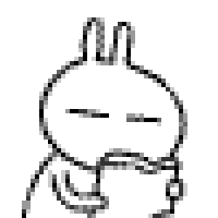 【IM电竞官网】闵行区七宝中心幼儿园评价怎么样？