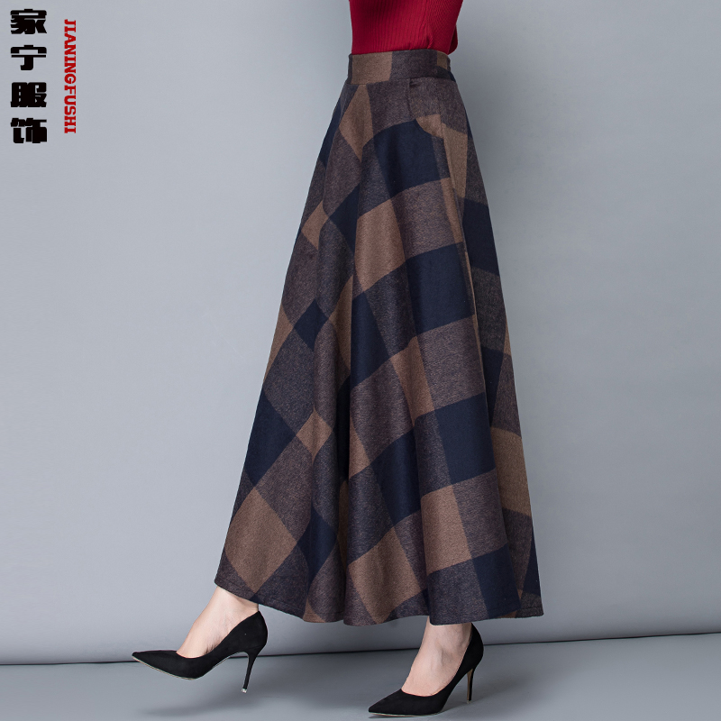 ‘IM电竞’韩国六大最帅男明星，顶级男演员都有谁！