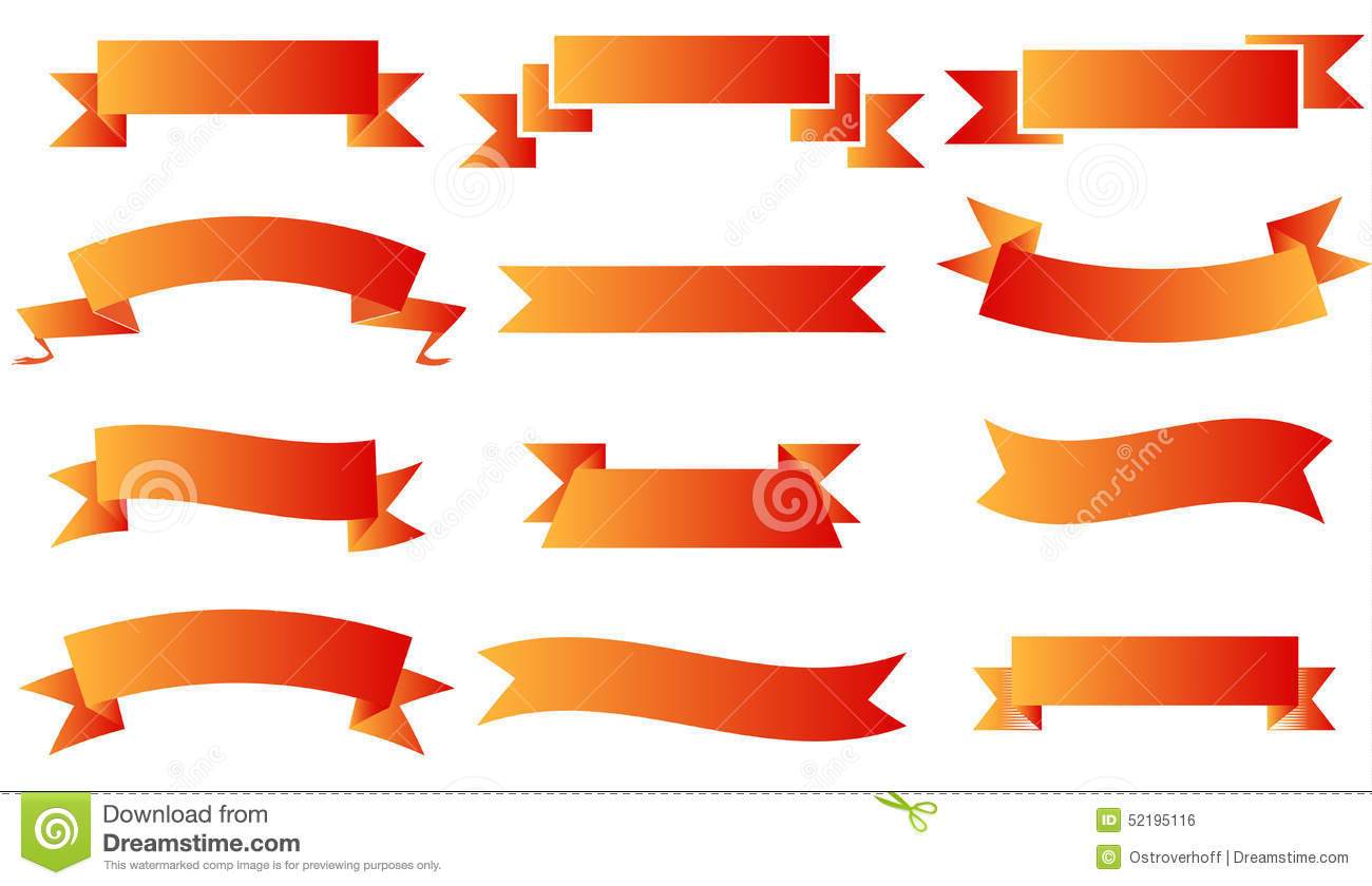 南京哪个医院看诊白癜风好“IM电竞平台”(图3) IM电竞官网