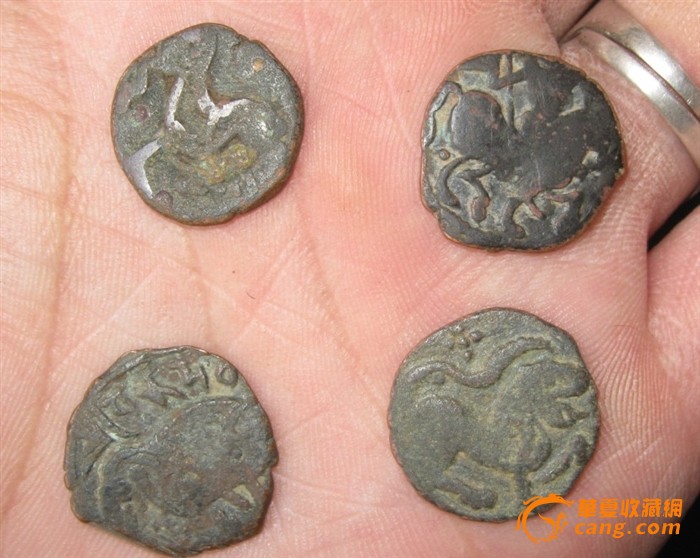 内乡县夏馆镇中心幼儿园：松开我的手，我能自己走“IM电竞官网”