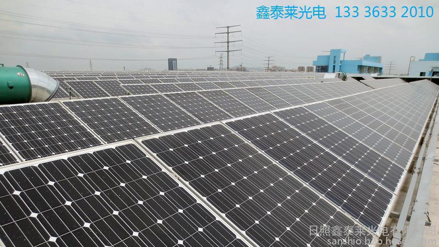 【图集】NBA球星卡通形象合集！你的偶像都在这里！“IM电竞”