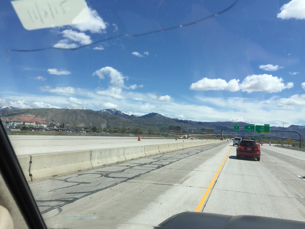 重庆市治hpv哪家医院效果好【IM电竞】(图1) IM电竞平台