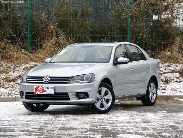 重庆市治hpv哪家医院效果好【IM电竞】(图2) IM电竞官网