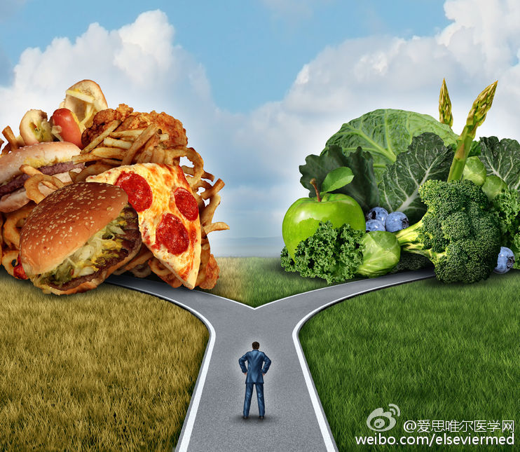 IM电竞-中韩差距渐成难逾越鸿沟 韩国国奥终为师兄复仇