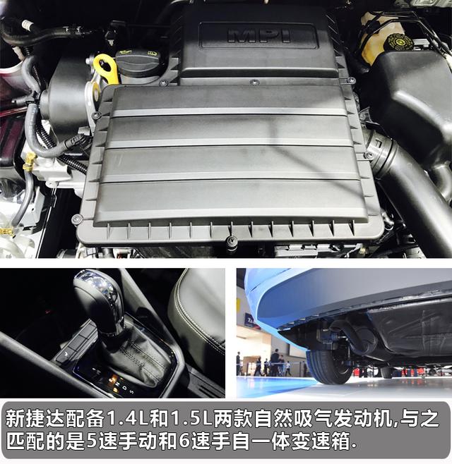 当今很是著名的20位男演员，不是流量明星，是绝对的实力派！【IM电竞官网】