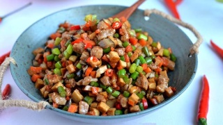 【IM电竞】金牛区委教育工委第六巡回指导组到十八幼开展谈话活动