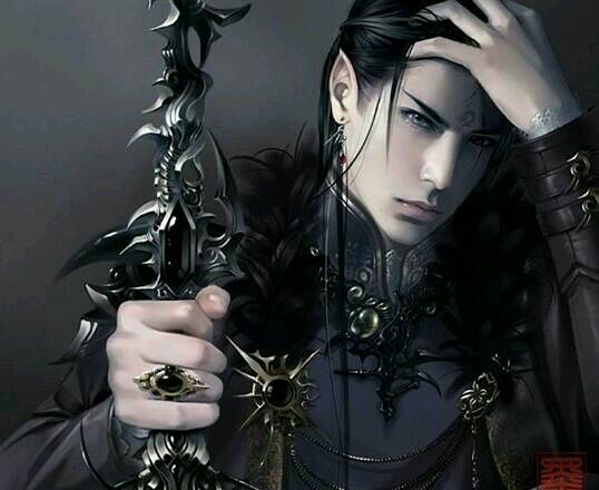 成都市科华中路小学组织全校教师开展交互式电子白板培训“IM电竞平台”