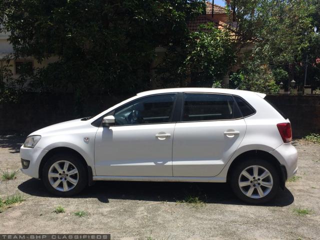 教育部发布县域学前教育评估制度-IM电竞