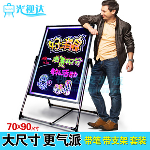 成都白癜风专科医院解答白癜风怎样治疗比较好【IM电竞平台】