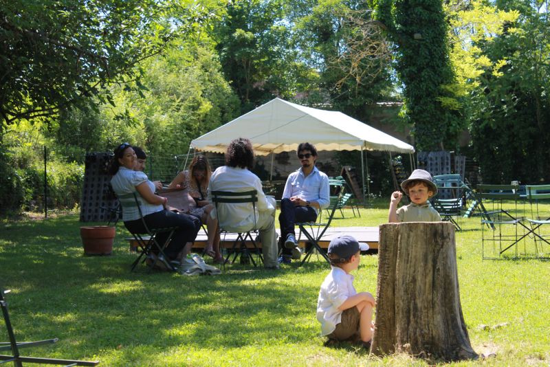 “IM电竞官网”痛风专家张政回答你：高尿酸痛风到底是不是吃出来的？