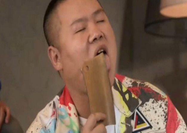 青白江区实验小学四年级二班举行十岁成长仪式：IM电竞官网