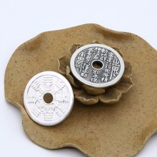 IM电竞官网-高新区幸福小学开展垃圾分类、护眼教育专题活动