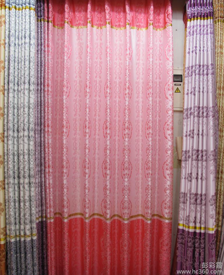 IM电竞平台|人流术前,这些准备你必须要做(图2) IM电竞平台