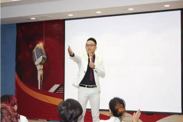 IM电竞平台|人流术前,这些准备你必须要做(图4) IM电竞