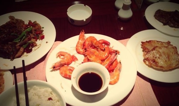 IM电竞平台|人流术前,这些准备你必须要做