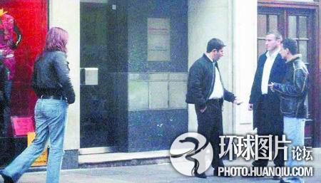 IM电竞平台|人流术前,这些准备你必须要做(图3) IM电竞平台