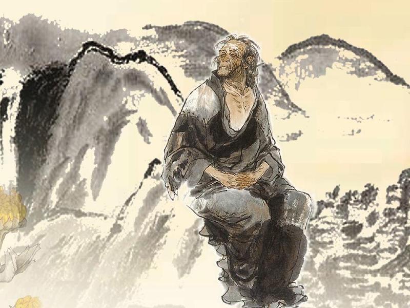 IM电竞-
篮球教学：实战利器！史蒂芬-库里招牌后撤步教学！