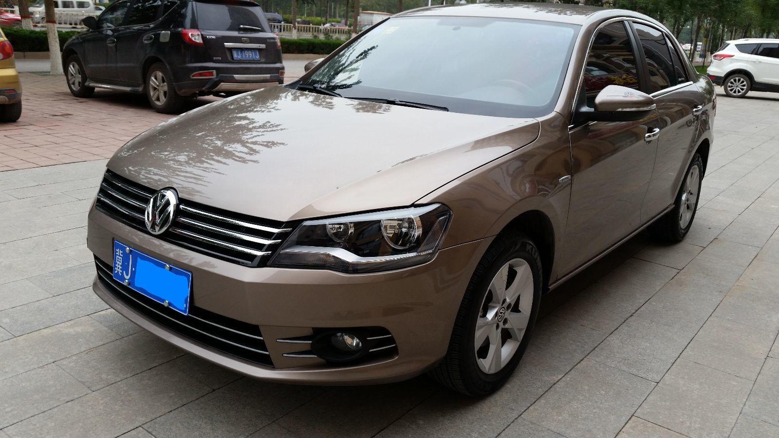 IM电竞平台：郑州治疗便血到什么医院好