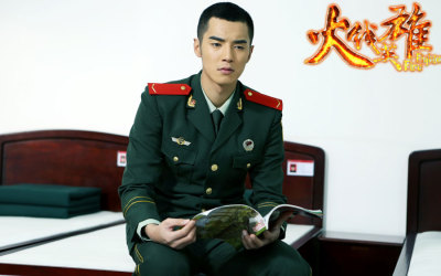 潮水？球鞋之王？耐克和阿迪的球鞋你选择哪一个？-IM电竞官网