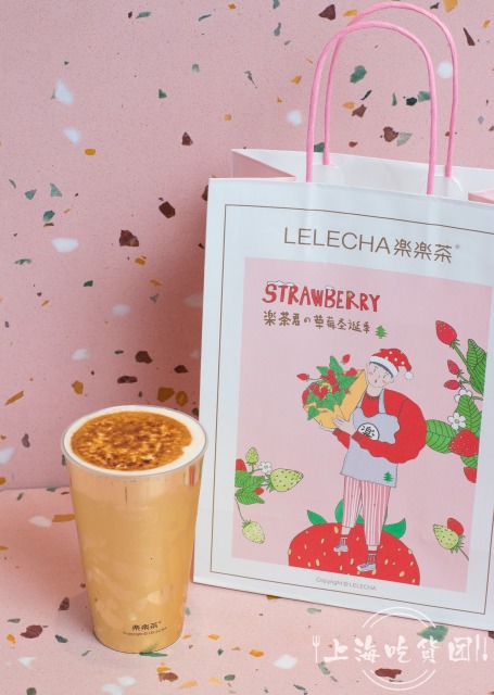 IM电竞平台_彭州市延秀小学举行第35届家长学校开学典礼