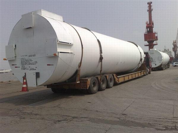 “IM电竞平台”2017金牛区新增幼儿园(图4) IM电竞官网