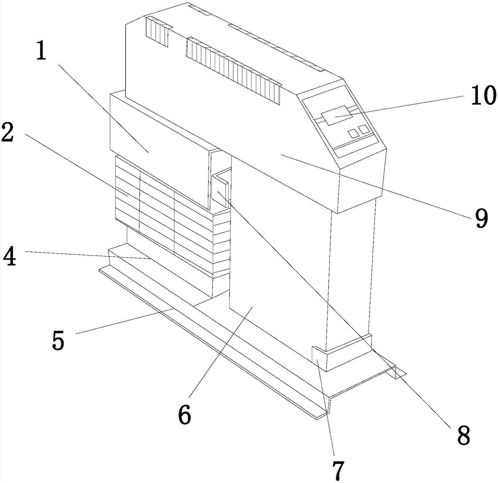 IM电竞|橘子汁可能令气球爆炸！专家：氢气球儿童禁玩
