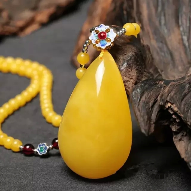 “IM电竞平台”2017金牛区新增幼儿园(图2) IM电竞