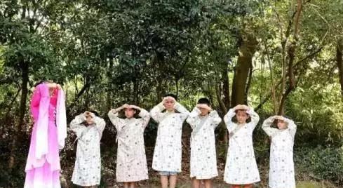 “IM电竞平台”2017金牛区新增幼儿园(图3) IM电竞官网