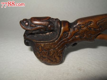 IM电竞-青羊特校AAC项目组就个案学生问题开展专题讨论