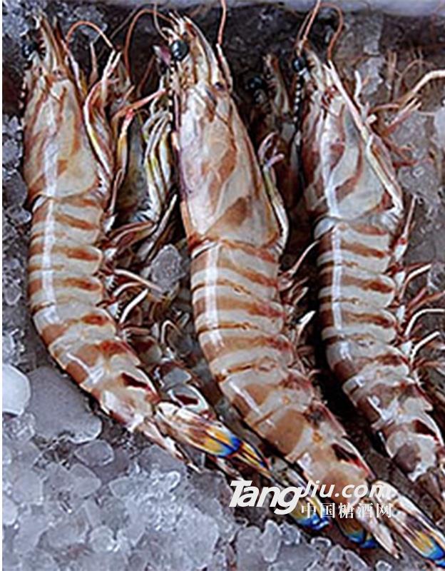 ‘IM电竞’济源市喜洋洋幼儿园期末教学汇报活动圆满结束