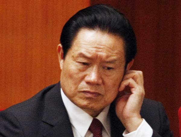 【IM电竞平台】关节疼痛分不清到底是风湿还是类风湿，专家来告诉你！