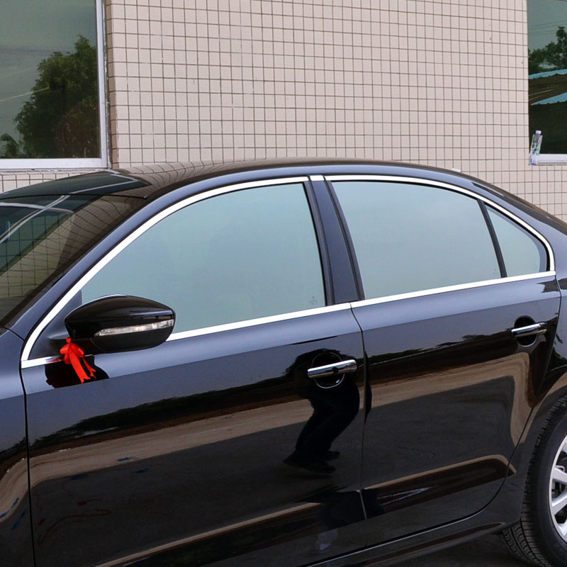 贵阳华夏医院做输卵管造影有哪些注意事项【IM电竞】