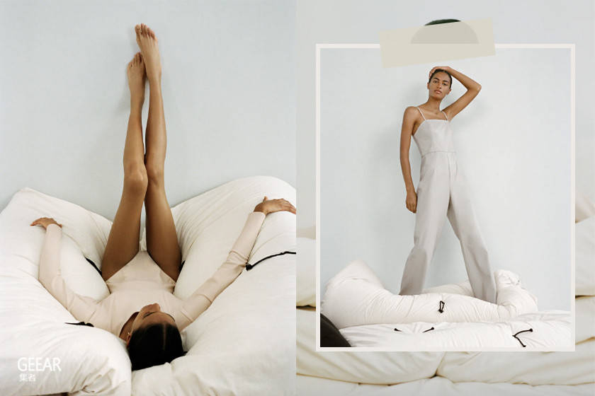 【IM电竞官网】
盛行指数100%!秋季必备9大单品在Zara都能找到!(图2) 【IM电竞官网】
盛行指数100%!秋季必备9大单品在Zara都能找到!(图2)