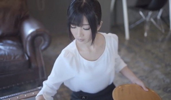 【IM电竞官网】
盛行指数100%!秋季必备9大单品在Zara都能找到!(图3) IM电竞官网