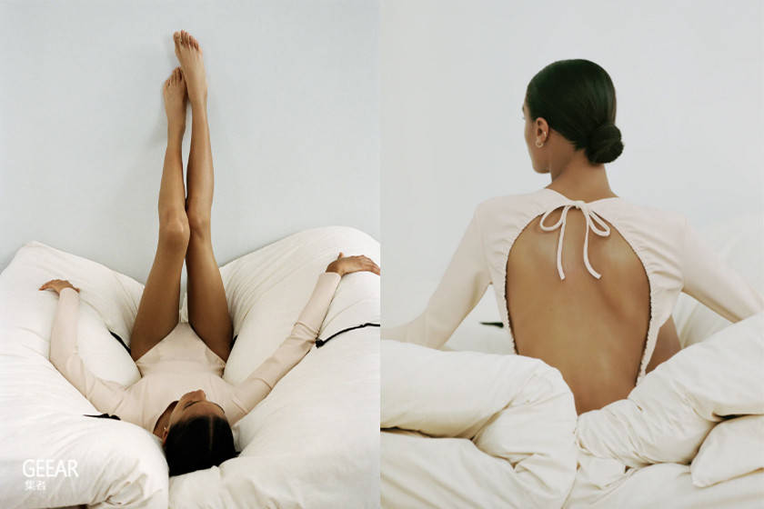 【IM电竞官网】
盛行指数100%!秋季必备9大单品在Zara都能找到!(图4) 【IM电竞官网】
盛行指数100%!秋季必备9大单品在Zara都能找到!(图4)