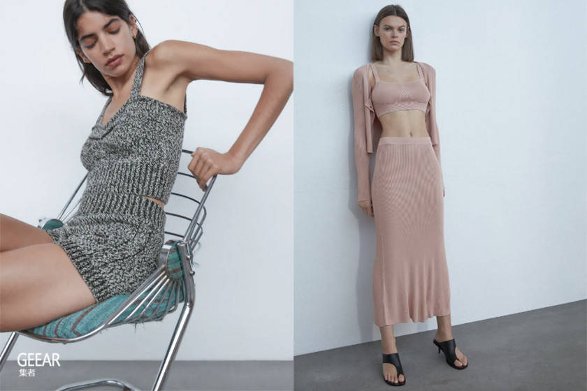 【IM电竞官网】
盛行指数100%!秋季必备9大单品在Zara都能找到!(图6) 【IM电竞官网】
盛行指数100%!秋季必备9大单品在Zara都能找到!(图6)