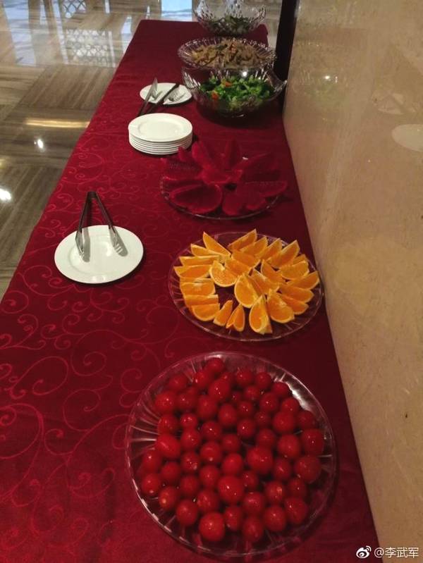 【IM电竞官网】
盛行指数100%!秋季必备9大单品在Zara都能找到!(图9) IM电竞官网