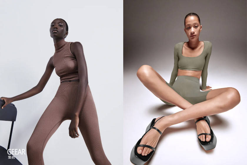 【IM电竞官网】
盛行指数100%!秋季必备9大单品在Zara都能找到!(图10) 【IM电竞官网】
盛行指数100%!秋季必备9大单品在Zara都能找到!(图10)