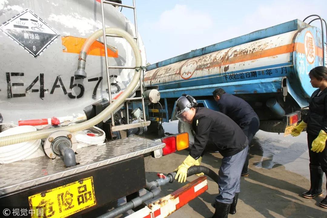 【IM电竞官网】
盛行指数100%!秋季必备9大单品在Zara都能找到!(图12) IM电竞官网