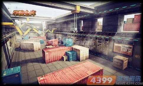 郑州市商城幼儿园举行“幼儿冬季锻炼比赛”活动-IM电竞平台