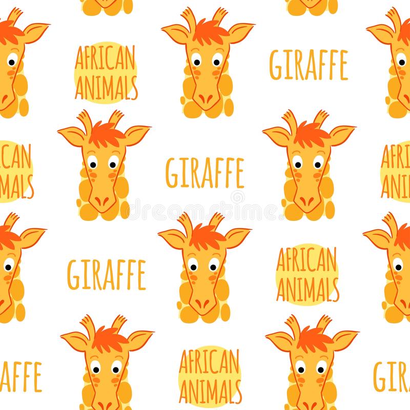 营门口小学送教邛崃高埂九年制义务小学-IM电竞